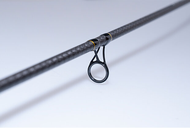 Acolyte Commercial Waggler 12ft