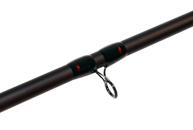 Drennan Red Range Method Feeder 10ft