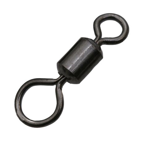 ESP Big Eye Swivel