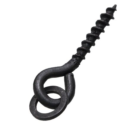 ESP Metal Bait Screws