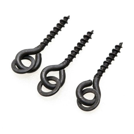ESP Metal Bait Screws