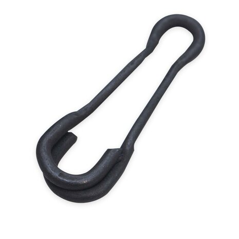 ESP Slim Clip