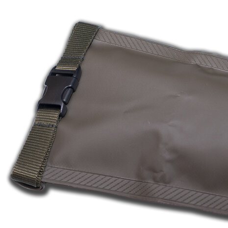 Spesialist Wet Net Sleeve