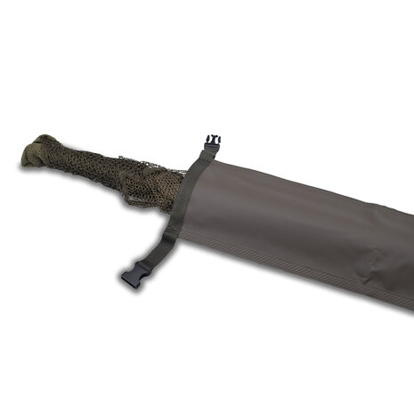 Spesialist Wet Net Sleeve