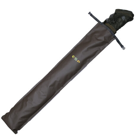 ESP Wet Net & Retainer Sleeve
