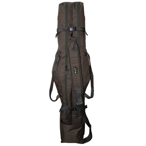 ESP Quickdraw Rod Sleeve 9ft 2 Rods