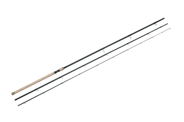 Drennan Acolyte 17ft Float Rod