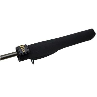 Specialist Rod Sock