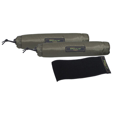 Specialist Rod Sock Set