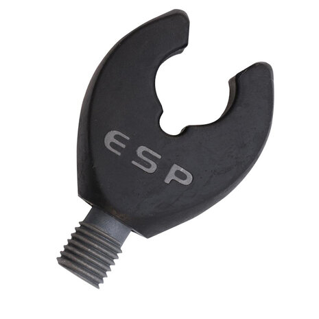 ESP Back Rest Abbreviated