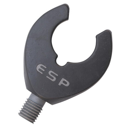 ESP Back Rest Duplon