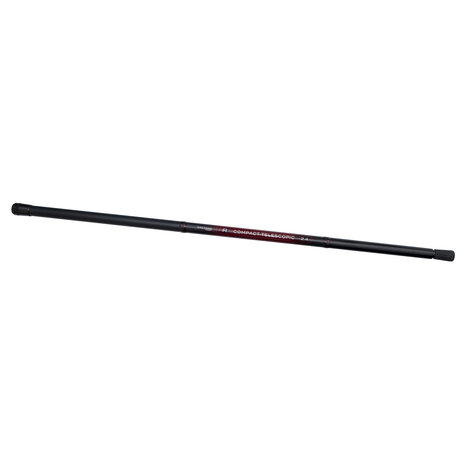 Drennan Red Range 2.4m Compact Handle