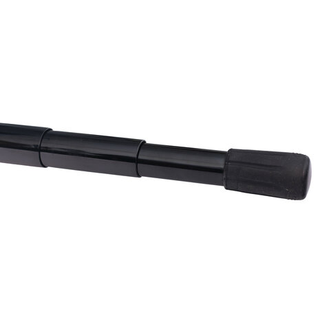 Drennan Red Range 2.4m Compact Handle