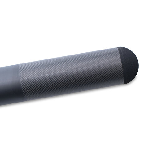 Drennan Rigidex Carp Pole Only 11.5m