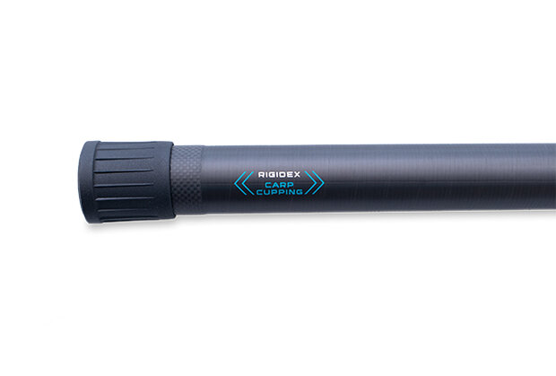 Drennan Rigidex Cupping