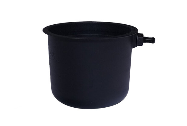 Drennan Rigidex Cupp