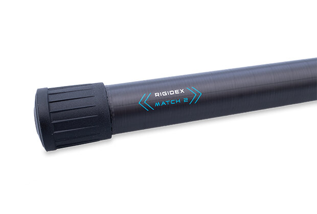 Drennan Rigidex Match 3.0m Top 2 Kit