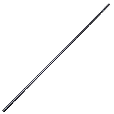 Drennan Rigidex Match 4.6m Top 3 Kit