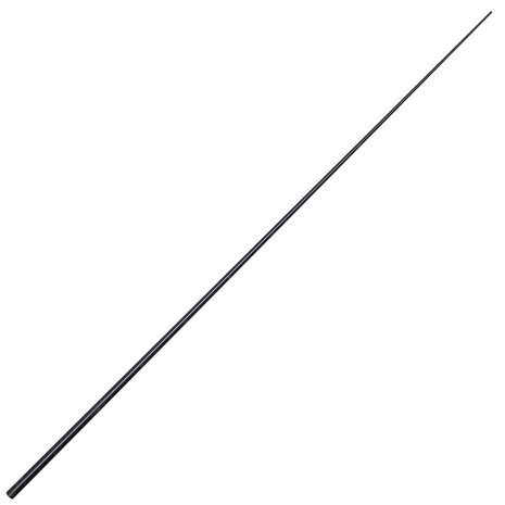Drennan Rigidex Shallow 1.7m Kit