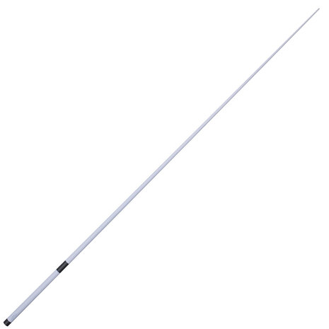 Drennan Rigidex Shallow 1.7m Ghost Kit