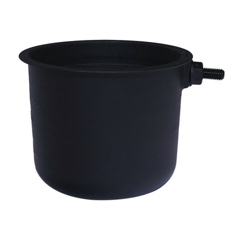 Drennan Rigidex Carp Tele Cupping Set