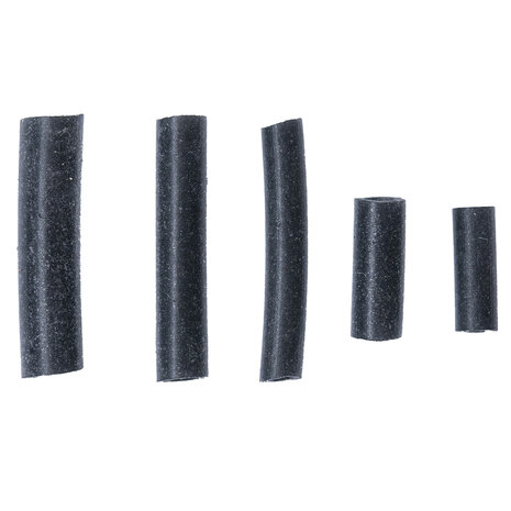 Specialist Float Rubbers