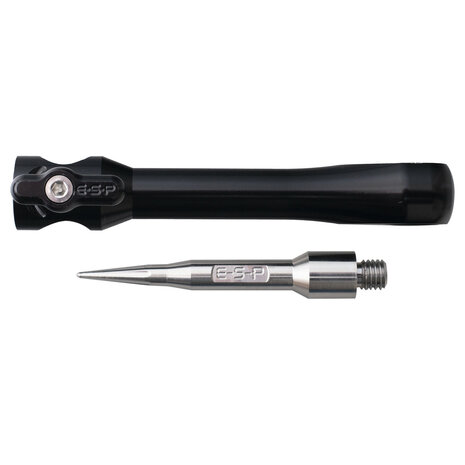 ESP Bank Stick Stabiliser
