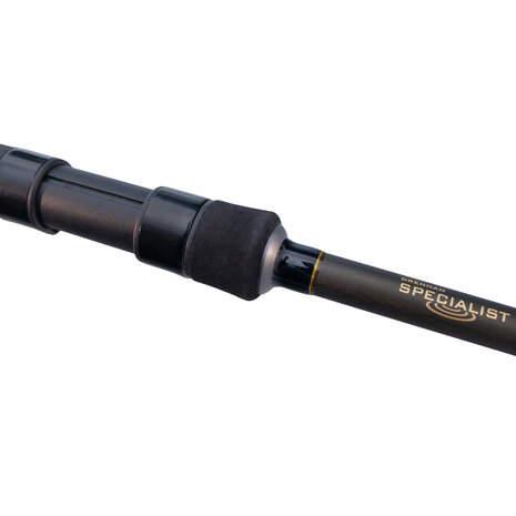 Specialist Specimen Tench & Bream Rods