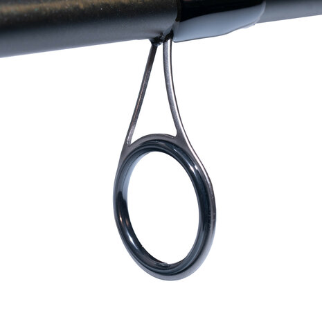 Specialist Specimen Tench & Bream Rods