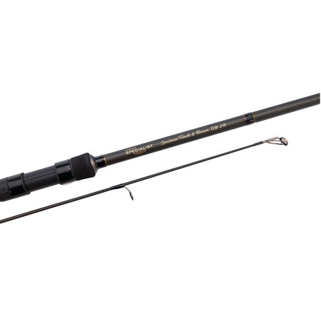 Specialist Specimen Tench & Bream Rod