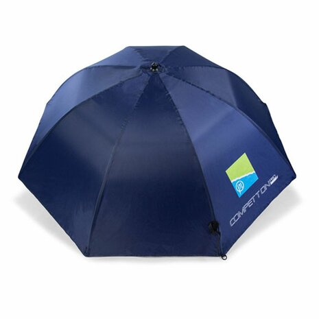 Preston Competition Pro Brolly 50"