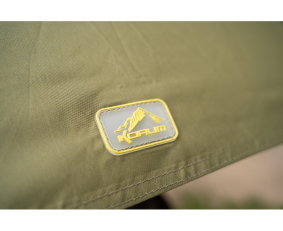 Korum Classic Brolly