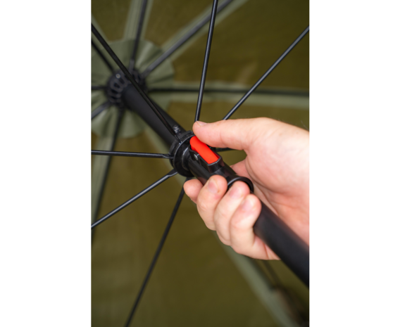 Korum Classic Brolly
