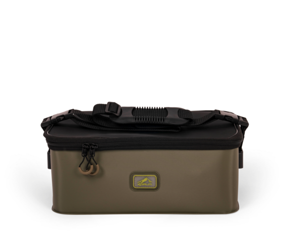 Korum EVA Tackle & Bait Carryall 15L