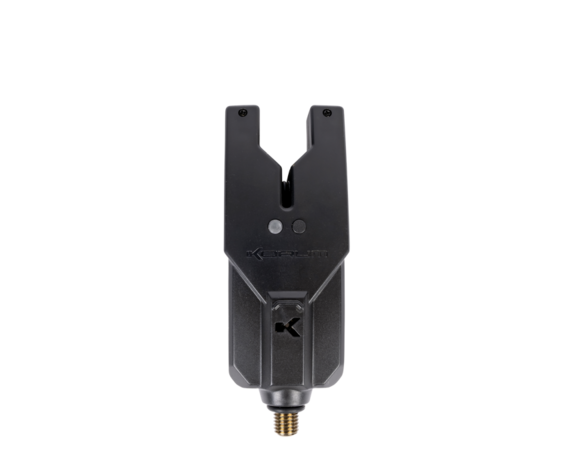 Korum KRI Bite Alarm