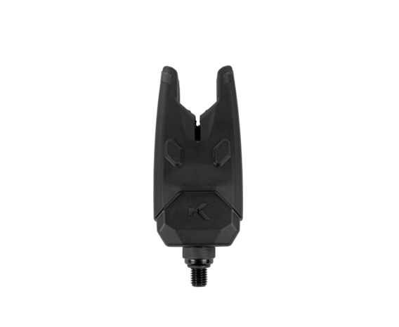Korum KSI6 Remote Bite Alarm