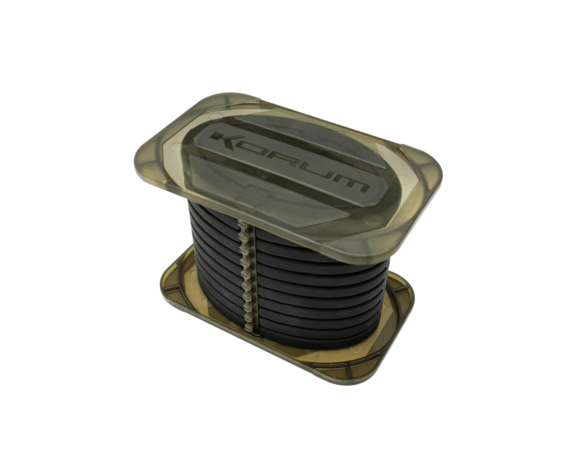 Korum Rig Blox