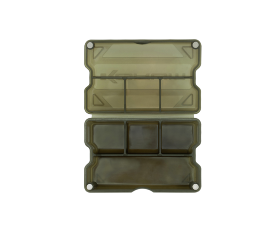 Korum Bits Blox