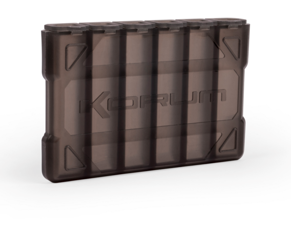 Korum Tackle Dispenser Blox