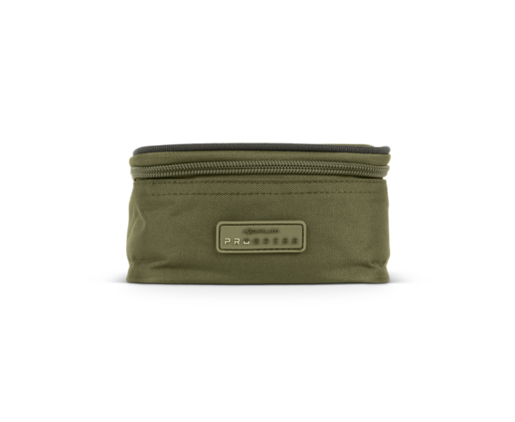 Korum Progress Tackle Pouch