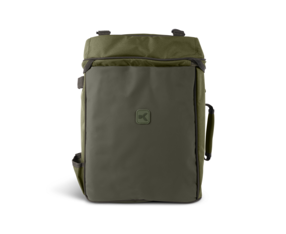 Korum Progress Roversack 25L