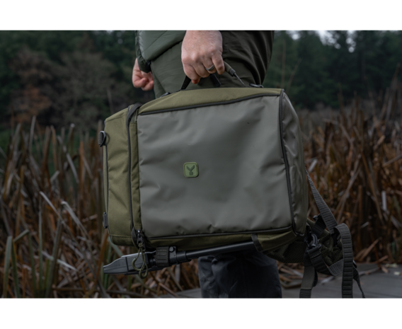 Korum Progress Roversack 25L