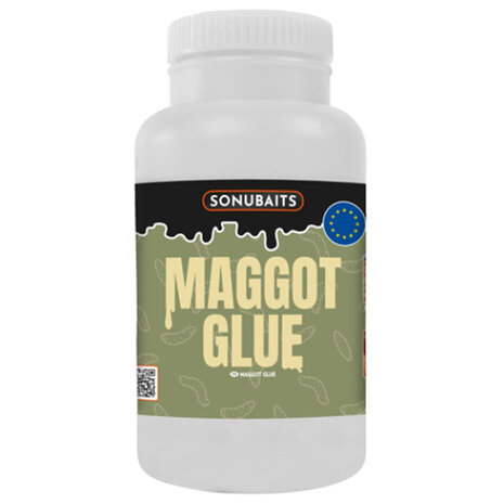 Sonubaits Maggot Glue