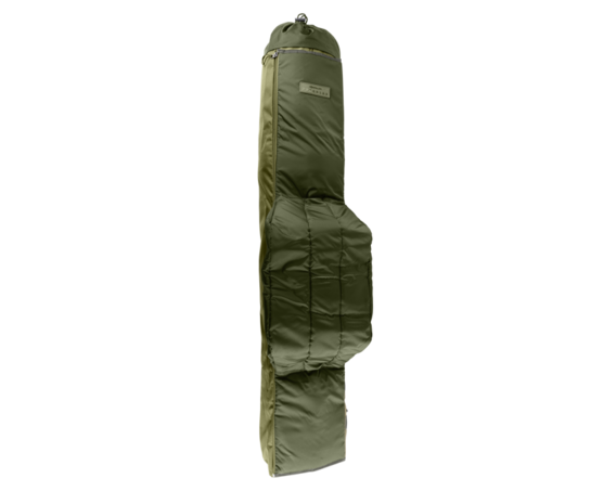 Korum Progress Folding Quiver