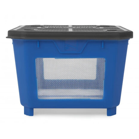 Preston Ventamesh Tub 3pt