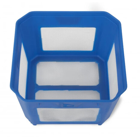 Preston Ventamesh Tub 3pt