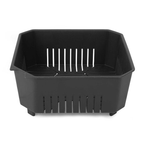 Preston Bait Strainer