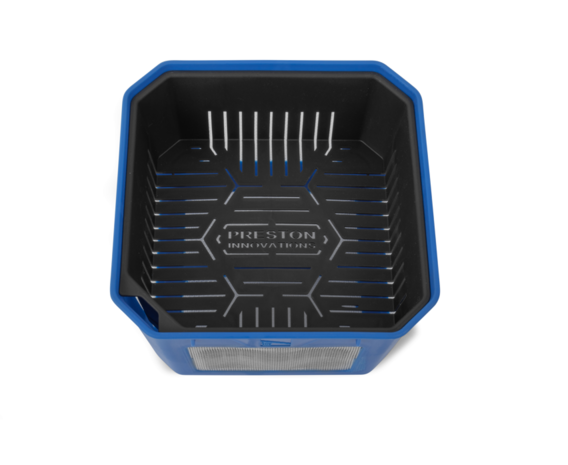 Preston Bait Strainer