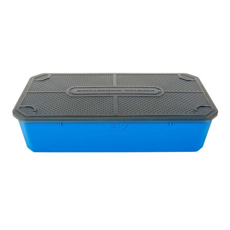 Preston Bait Tub 6pt