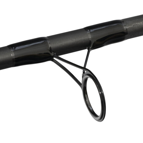 Drennan Vertex Distance Feeder